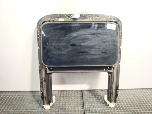 Trapa, cod 4F5877041H, Audi A6 (4F2, C6) (id:695473)