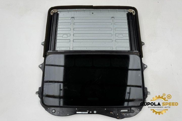 Trapa completa cu motoras A2217800029 Mercedes-Benz S-Class W221 [2005 - 2009]