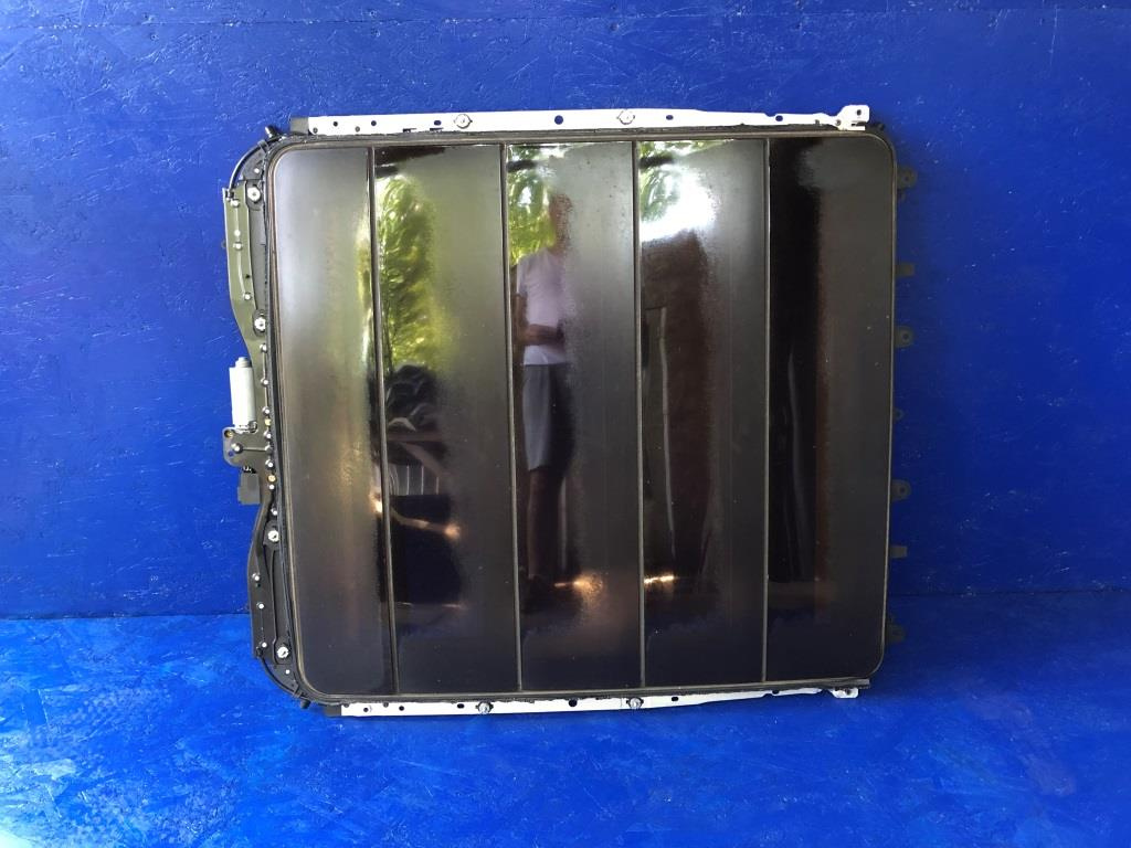 Trapa completa Mercedes A Class W169 2004