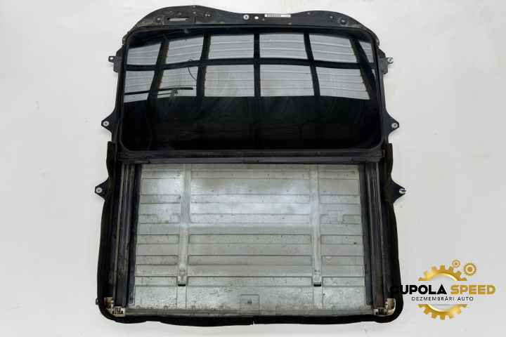 Trapa cu motoras A2217800029 Mercedes-Benz S-Class W221 [2005 - 2009]