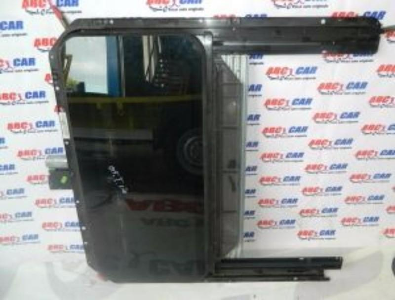 Trapa cu motoras Skoda Octavia 1 1996-2004 3A0959731B