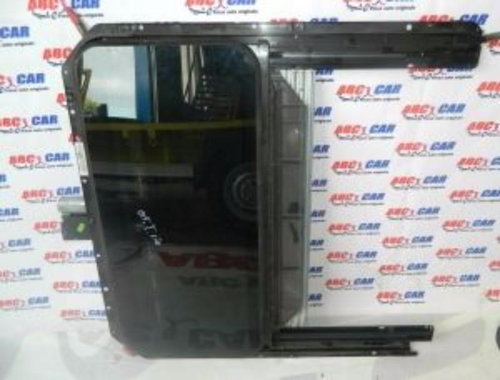 Trapa cu motoras Skoda Octavia 1 1996-2004 3A0959731B
