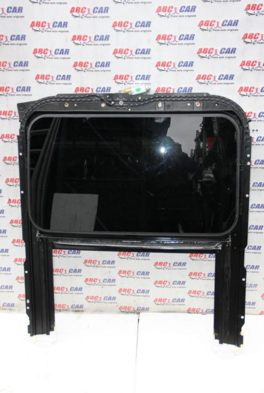 Trapa cu motoras Volkswagen Jetta 6 facelift 2014-2018 5C6877041J