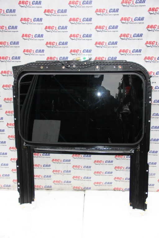 Trapa cu motoras VW Jetta (1B) 2011-2019 cod: 5C6877041J