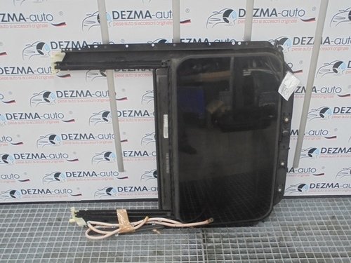 Trapa electrica 1K0877255, Vw Passat Variant (3C5)