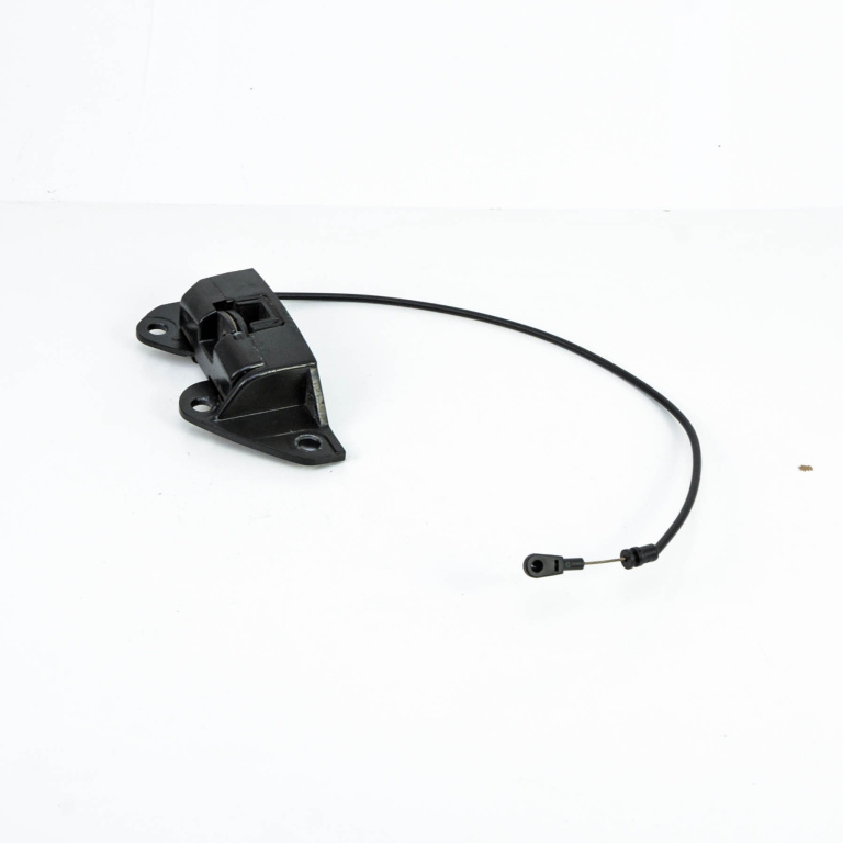 Trapa Electrica Renault Megane 2 2002-2010 1.5 Dci K9K 732 Motorina 8200355695