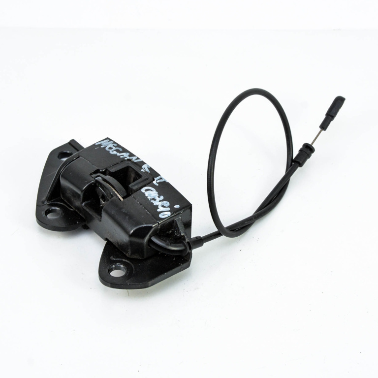 Trapa Electrica Renault Megane 2 2002-2010 1.5 Dci K9K 732 Motorina 8200355703 Kico