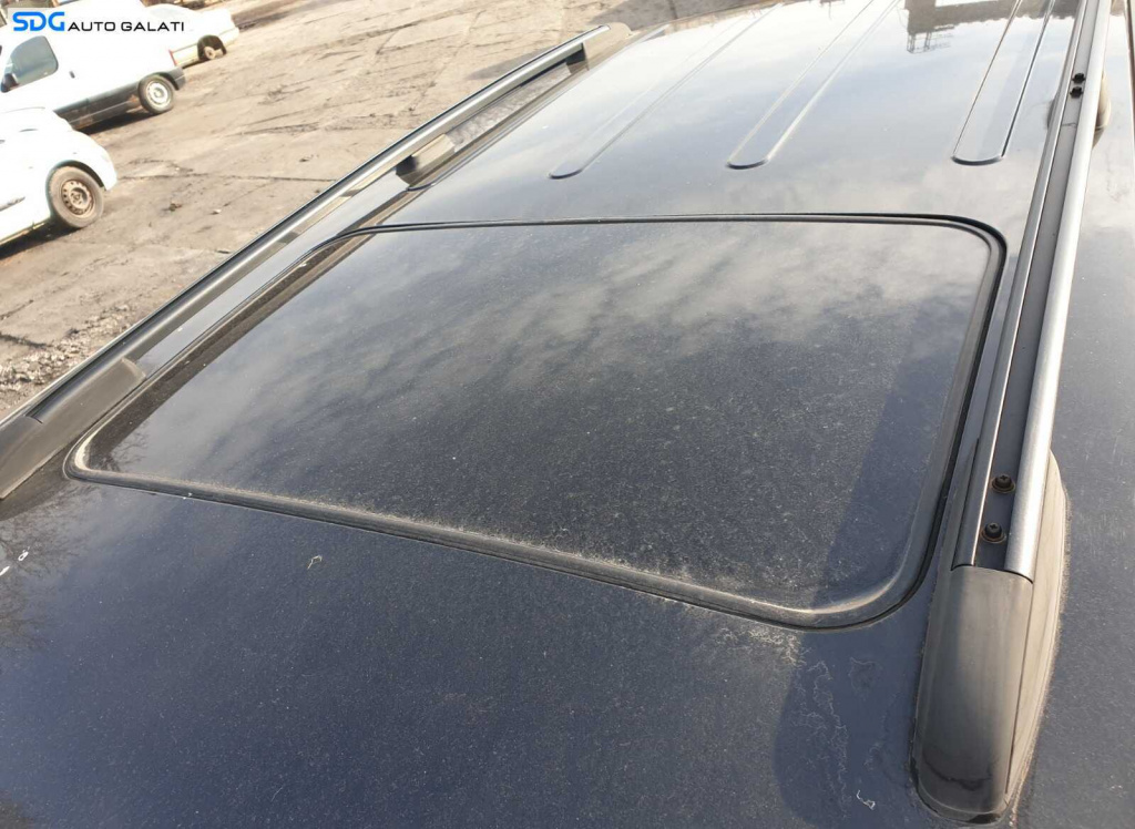 Trapa Geam Sticla Plafon Kia Sorento 2002 - 2009 [C8176]