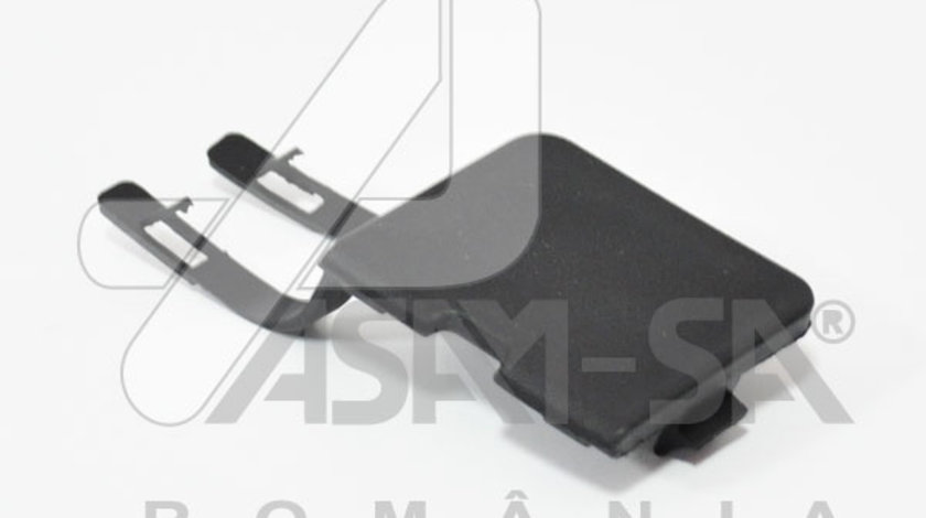 Trapa Inel Remorcare Dacia Logan