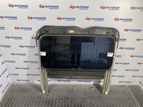 TRAPA NISSAN NAVARA - - (2010 2013)