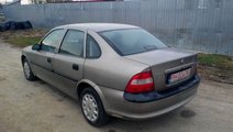 TRAPA OPEL VECTRA B FAB. 1995 – 2001 ⭐⭐⭐...