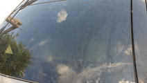 Trapa Panorama cu Sticla si Rama Renault Laguna 3 ...