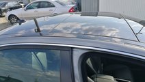 Trapa panoramic Mercedes C220 cdi w204 facelift