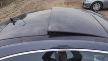 Trapa panoramic Mercedes E220 cdi coupe w207