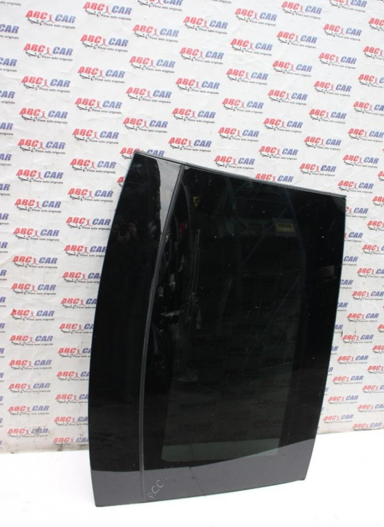 Trapa/panoramic Volkswagen Passat CC 2008-2012 3C8877041