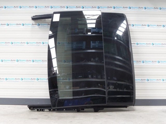 Trapa panoramica, Vw EOS 1F7, 1F8, (id.184483)