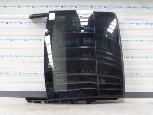 Trapa panoramica, Vw EOS 1F7, 1F8, (id.184483)