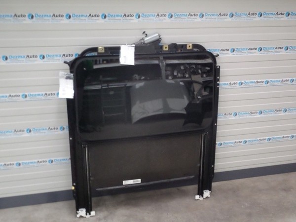 Trapa plafon 847856915, Vw Bora, 1.4, 16V, BCA, AXP