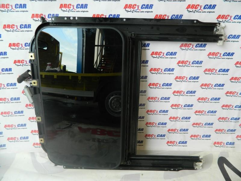 Trapa si motoras Volkswagen Passat B5 1996-2005 1Y6959591C
