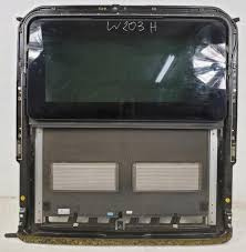 trapa SOLAR MERCEDES-BENZ Class C 203 780 07 29 / 2037800729 / A203 820 31 42 / A2038203142 / 0 390 200 011 / 0390200011 / A203 780 04 40 / A2037800440203 780 07 29 / 2037800729 / A203 820 31 42 / A2038203142 / 0 390 200 011 / 0390200011 / A203 780 0