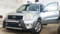 TRAPA TURELA Rav 4 2000 2001 2002 2003 2004 2005 C...