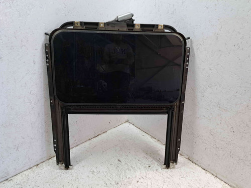Trapa Volkswagen Touareg (7LA, 7L6) [Fabr 2003-2010] 7L0877041A3