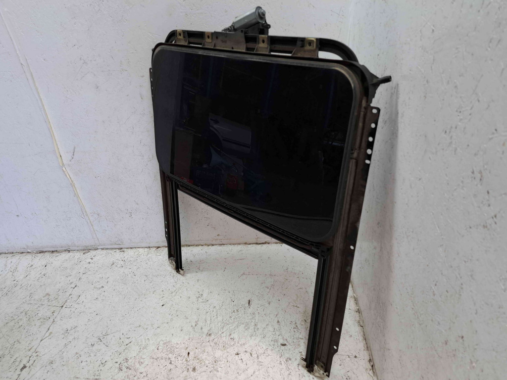 Trapa Volkswagen Touareg (7LA, 7L6) [Fabr 2003-2010] 7L0877041A3