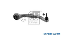 Trapez Audi AUDI A6 (4F2, C6) 2004-2011 #2 1160500...