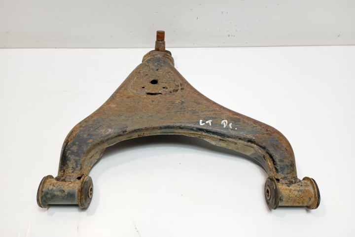 Trapez bascula dreapta Volkswagen VW LT35 generatia 2 [1996 - 2006]