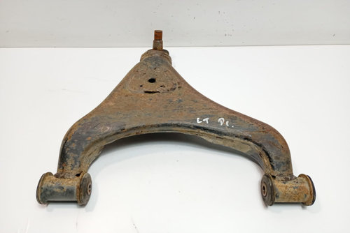 Trapez bascula dreapta Volkswagen VW LT35 generatia 2 [1996 - 2006]