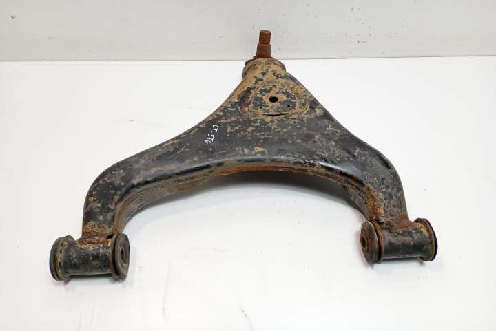 Trapez bascula stanga Volkswagen VW LT35 generatia 2 [1996 - 2006]