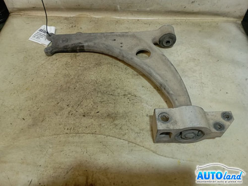 Trapez Dreapta 3c0407153b Volkswagen PASSAT Variant 3C5 2005