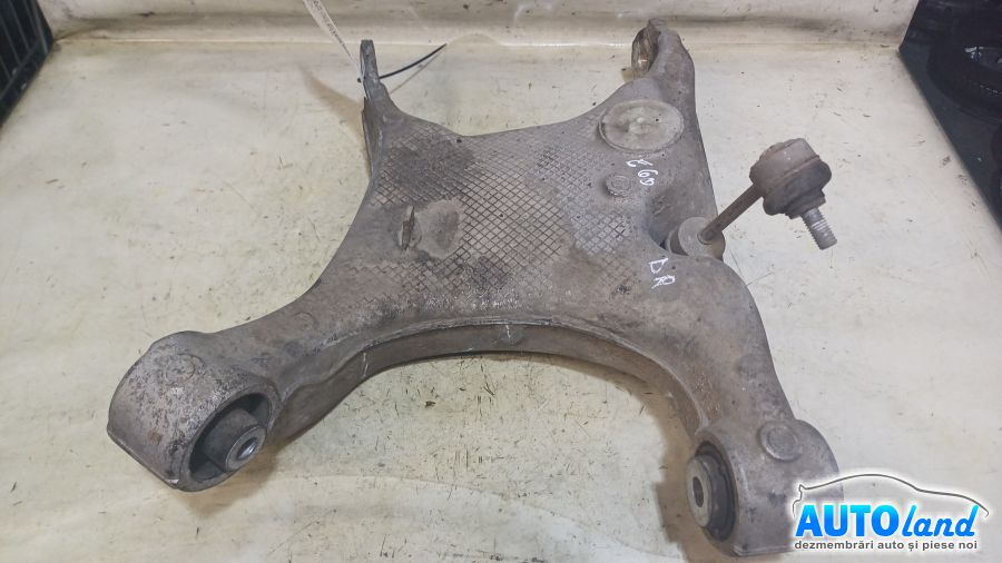 Trapez Dreapta 6755990 2.0 D BMW 5 E60 2003