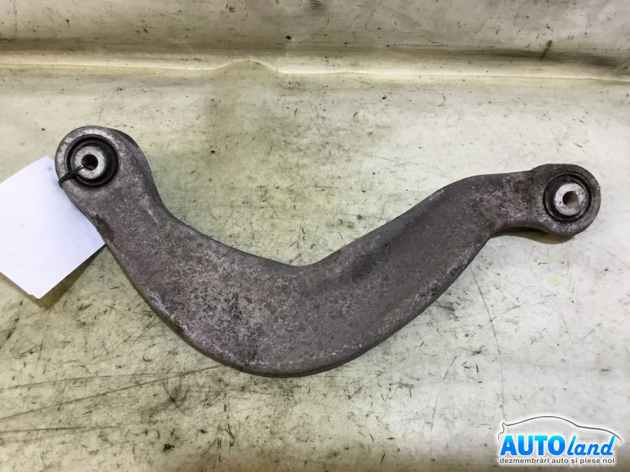 Trapez Dreapta 8k0505324f Brat Suspensie Spate Audi A5 2007