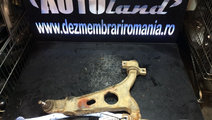 Trapez Dreapta Alfa Romeo 156 932 1997-2005