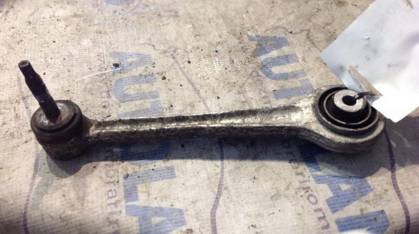 Trapez Dreapta BMW 5 E39 fabricatie 1995-2003