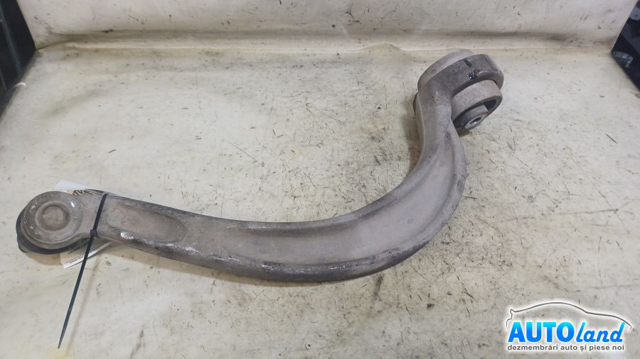 Trapez Dreapta Brat Audi A4 8K 2007