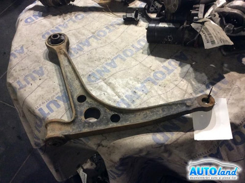Trapez Dreapta Bucsa Defecta Ford GALAXY WGR 2000-2006