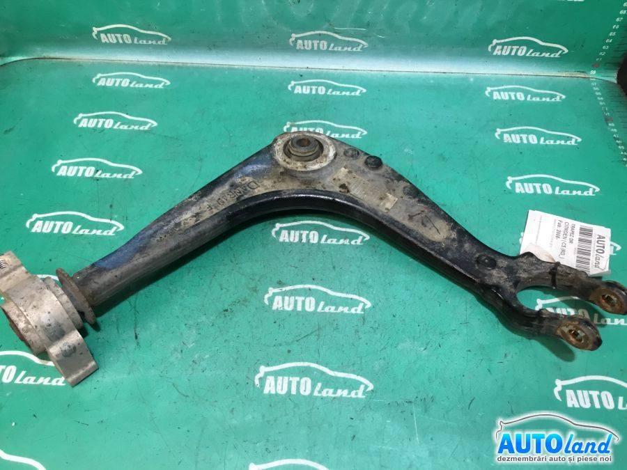 Trapez Dreapta Citroen C5 RD 2008