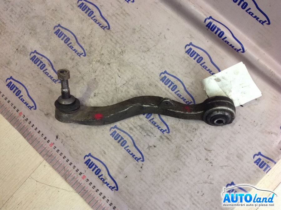 Trapez Dreapta Dreapta Fata, Brate BMW 5 E60 2003