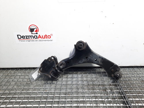 Trapez dreapta fata, Ford Mondeo 4 Turnier [Fabr 2007-2015] 2.0 tdci (id:444430)