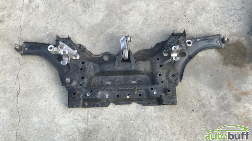 Trapez Dreapta Fata Renault Megane IV (2015- prezent) oricare 545045297R