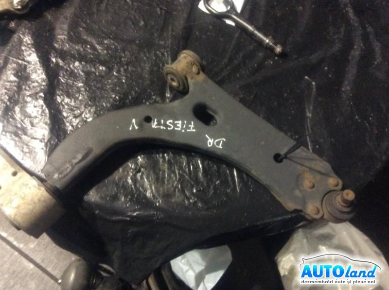 Trapez Dreapta Ford FIESTA V JH ,JD 2001