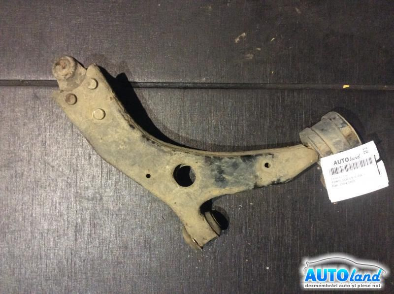 Trapez Dreapta Ford FOCUS II DA 2004-2008