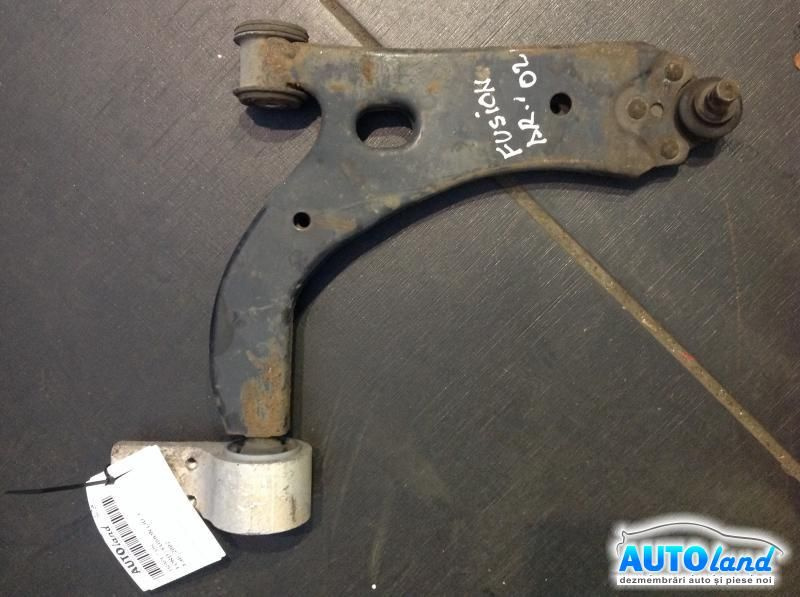 Trapez Dreapta Ford FUSION JU 2002