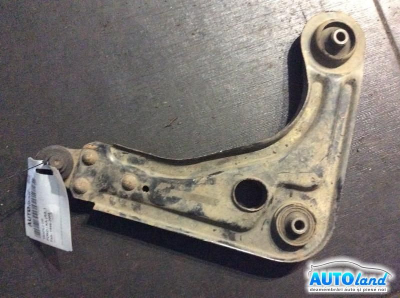 Trapez Dreapta Ford KA RB 1996-2008