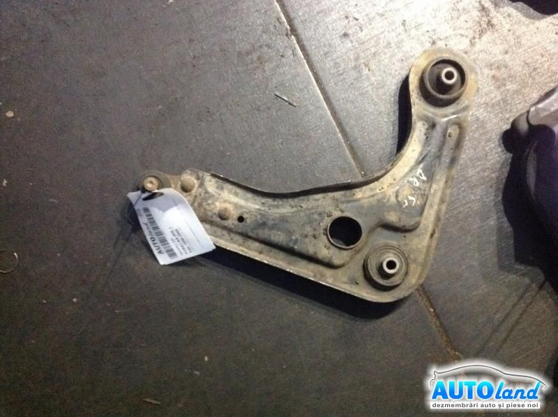 Trapez Dreapta Ford KA RB 1996-2008