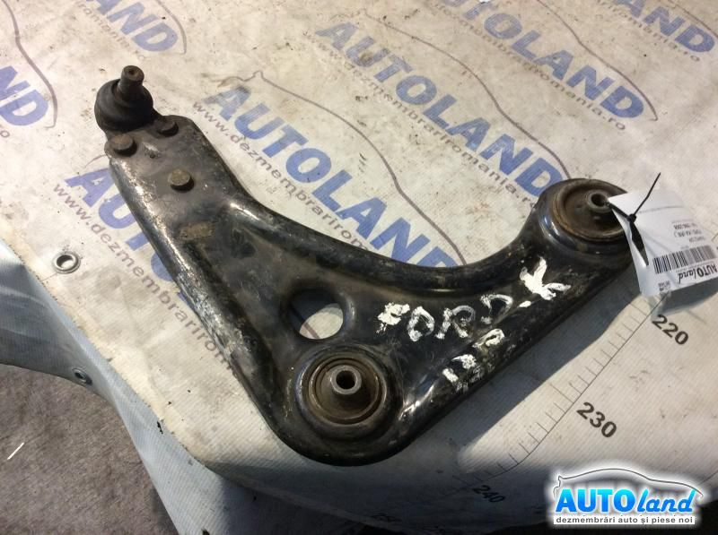 Trapez Dreapta Ford KA RB 1996-2008