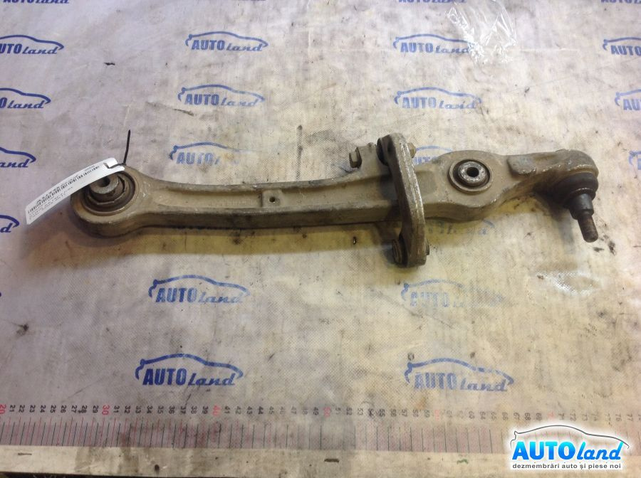 Trapez Dreapta Inferior Audi A6 4F2,C6 2004-2011