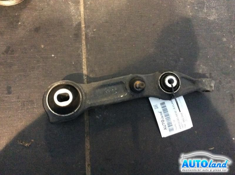 Trapez Dreapta Inferior Mercedes-Benz E-CLASS W211 2002-2008